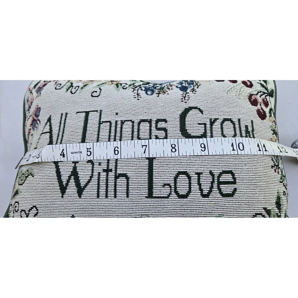 N/A all things